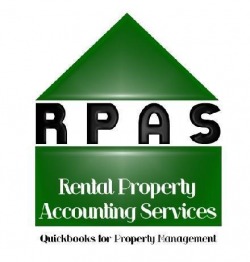 Property Management Salem Oregon on Quickstart Your Quickbooks For Rental Accounting